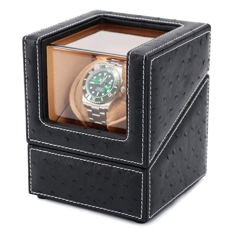 rolex auto winder - Rolex watch winder price.